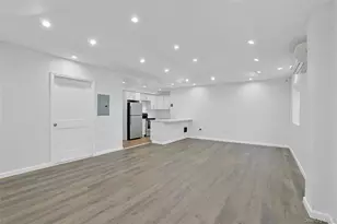 2545 Sedgwick Ave, Bronx, NY 10468 - Photo 21