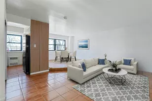 2545 Sedgwick Ave, Bronx, NY 10468 - Photo 1