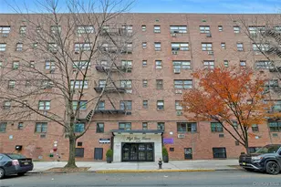 2545 Sedgwick Ave, Bronx, NY 10468 - Photo 13