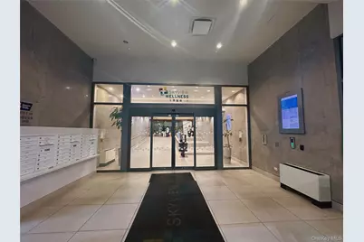 131-07 40th Rd #E27-E28, Flushing, NY 11354 - Photo 1