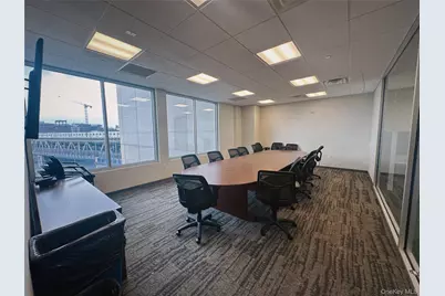 131-07 40th Rd #E27-E28, Flushing, NY 11354 - Photo 7