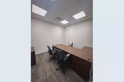 131-07 40th Rd #E27-E28, Flushing, NY 11354 - Photo 5