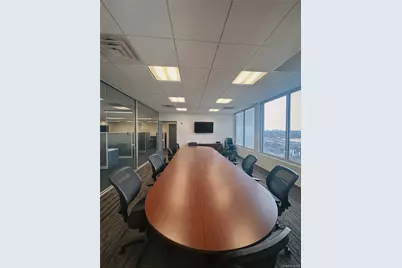 131-07 40th Rd #E27-E28, Flushing, NY 11354 - Photo 9