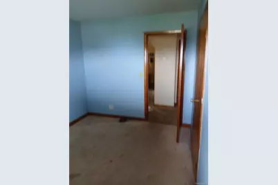 51 Orchard Street, Marlboro, NY 12542 - Photo 9