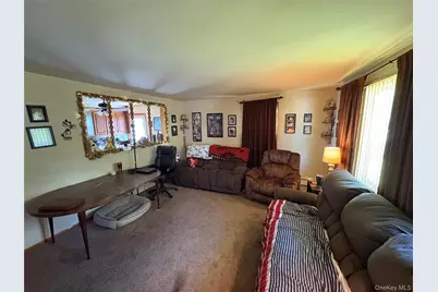 51 Orchard Street, Marlboro, NY 12542 - Photo 5