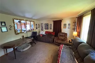 51 Orchard St, Marlboro, NY 12542 - Photo 5