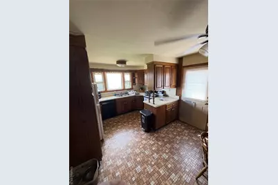 51 Orchard Street, Marlboro, NY 12542 - Photo 3