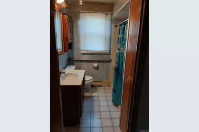 51 Orchard Street, Marlboro, NY 12542 - Photo 7