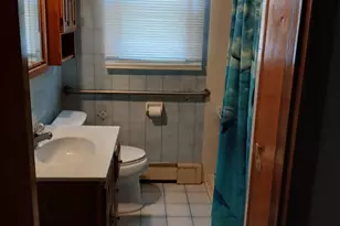 51 Orchard St, Marlboro, NY 12542 - Photo 7