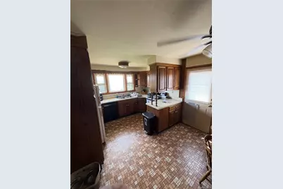 51 Orchard Street, Marlboro, NY 12542 - Photo 3