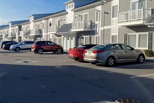 515 Jackson Ave, Lindenhurst, NY 11757 - Photo 15