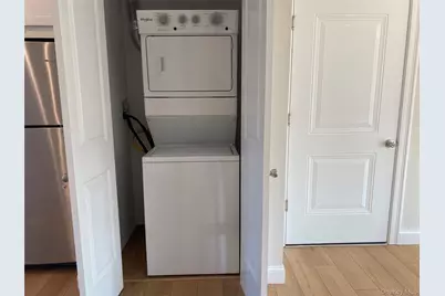 515 Jackson Avenue #10, Lindenhurst, NY 11757 - Photo 7