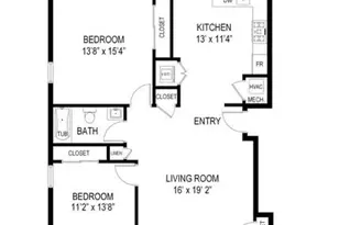 515 Jackson Ave, Lindenhurst, NY 11757 - Photo 3