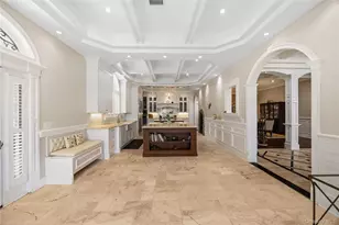 333 E Shore Rd, Great Neck, NY 11023 - Photo 15