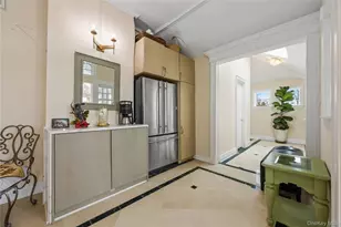 333 E Shore Rd, Great Neck, NY 11023 - Photo 27