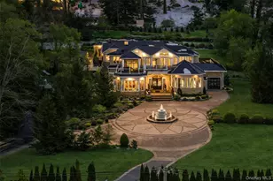 333 E Shore Rd, Great Neck, NY 11023 - Photo 1