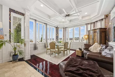 333 E Shore Road, Great Neck, NY 11023 - Photo 13