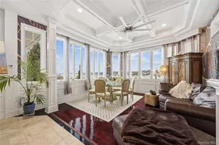 333 E Shore Rd, Great Neck, NY 11023 - Photo 13