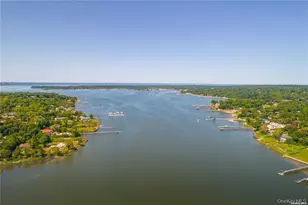 333 E Shore Rd, Great Neck, NY 11023 - Photo 39