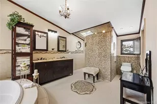 333 E Shore Rd, Great Neck, NY 11023 - Photo 21