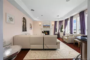 333 E Shore Rd, Great Neck, NY 11023 - Photo 33