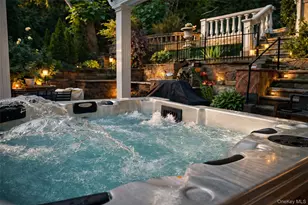 333 E Shore Rd, Great Neck, NY 11023 - Photo 7