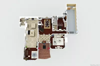 333 E Shore Road, Great Neck, NY 11023 - Photo 43