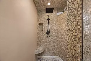 333 E Shore Rd, Great Neck, NY 11023 - Photo 23