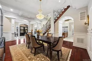 333 E Shore Rd, Great Neck, NY 11023 - Photo 11