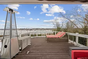 333 E Shore Rd, Great Neck, NY 11023 - Photo 37