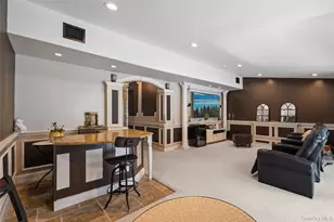 333 E Shore Rd, Great Neck, NY 11023 - Photo 25