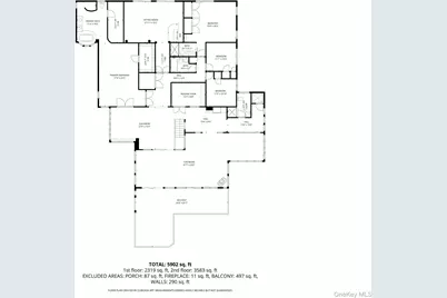 333 E Shore Road, Great Neck, NY 11023 - Photo 41