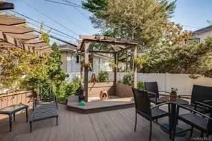 900 Kilmer Ln, Woodmere, NY 11581 - Photo 19