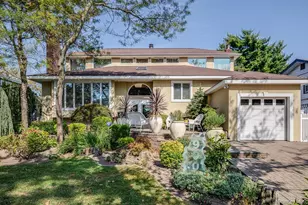 900 Kilmer Ln, Woodmere, NY 11581 - Photo 1