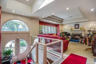 900 Kilmer Ln, Woodmere, NY 11581 - Photo 3