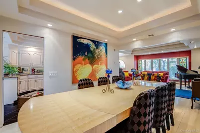 900 Kilmer Lane, Woodmere, NY 11581 - Photo 5