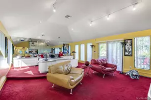 900 Kilmer Ln, Woodmere, NY 11581 - Photo 13