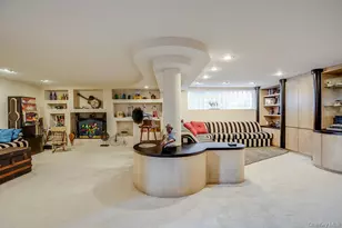 900 Kilmer Ln, Woodmere, NY 11581 - Photo 15