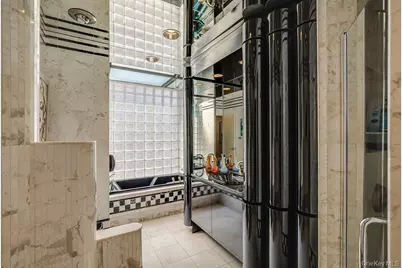 900 Kilmer Lane, Woodmere, NY 11581 - Photo 11