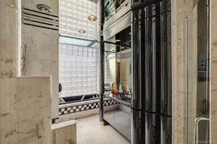 900 Kilmer Ln, Woodmere, NY 11581 - Photo 11