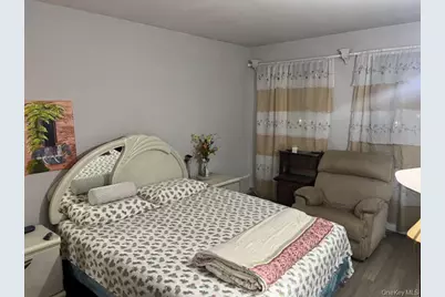 9748 91st Street #2D, Ozone Park, NY 11416 - Photo 1