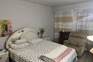 97-48 91st St, Ozone Park, NY 11416 - Photo 1