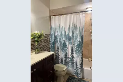 9748 91st Street #2D, Ozone Park, NY 11416 - Photo 7