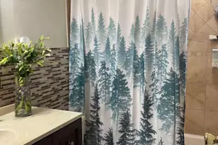 97-48 91st St, Ozone Park, NY 11416 - Photo 7