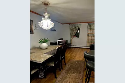 9748 91st Street #2D, Ozone Park, NY 11416 - Photo 5