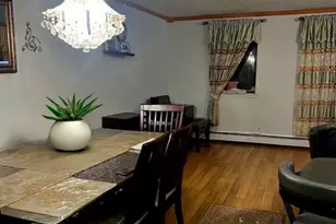 97-48 91st St, Ozone Park, NY 11416 - Photo 5