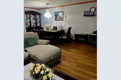 9748 91st Street #2D, Ozone Park, NY 11416 - Photo 3