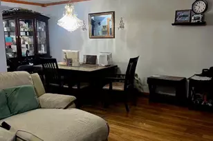 97-48 91st St, Ozone Park, NY 11416 - Photo 3