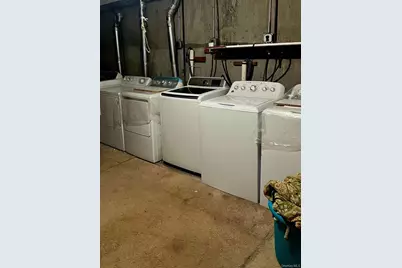 9748 91st Street #2D, Ozone Park, NY 11416 - Photo 9