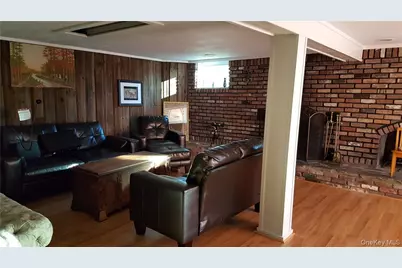 137 Bethlehem Road, New Windsor, NY 12553 - Photo 17